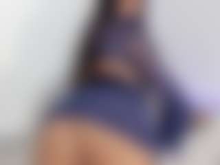 emmaa98's Live Sex Cam Show