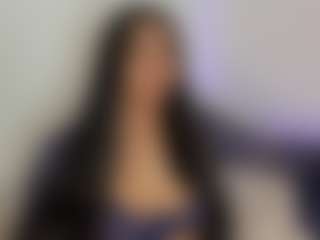 Live cam show with emmaa98 - Milk on UwU Esports