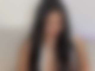 emmaa98's Live Sex Cam Show