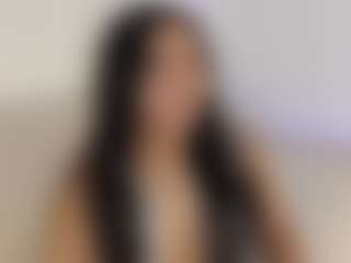Live cam show with emmaa98 - Control on studioflirtlive.com