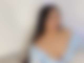 emmaa98's Live Sex Cam Show