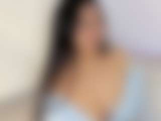 emmaa98's Live Sex Cam Show