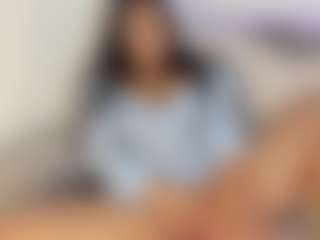 emmaa98's Live Sex Cam Show