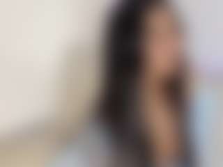 emmaa98's Live Sex Cam Show