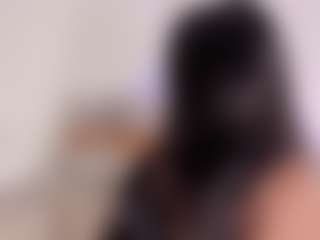 emmaa98's Live Sex Cam Show