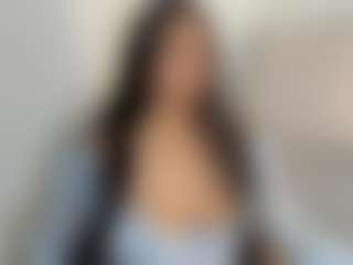emmaa98's Live Sex Cam Show