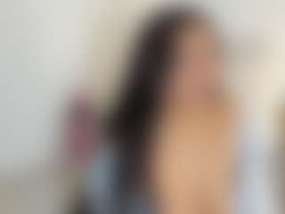 emmaa98's Live Sex Cam Show