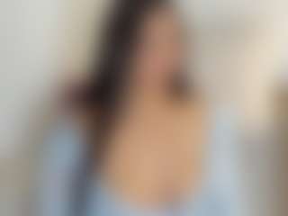 emmaa98's Live Sex Cam Show
