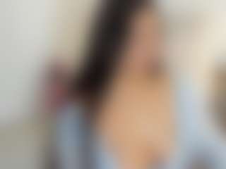 emmaa98's Live Sex Cam Show