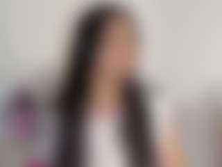 emmaa98's Live Sex Cam Show
