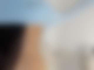 emmaa98's Live Sex Cam Show