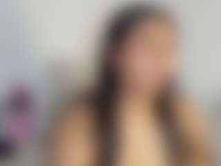 emmaa98's Live Sex Cam Show
