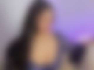 emmaa98's Live Sex Cam Show
