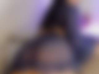 emmaa98's Live Sex Cam Show