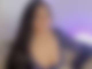 emmaa98's Live Sex Cam Show