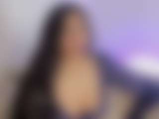 emmaa98's Live Sex Cam Show