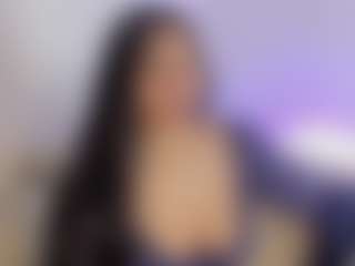 Live cam show with emmaa98 - Squirt Latina on Camming Site | colombia