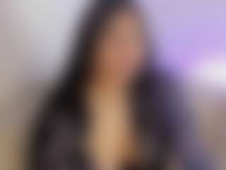 emmaa98's Live Sex Cam Show