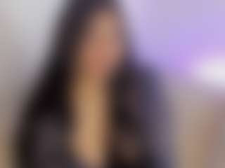 emmaa98's Live Sex Cam Show