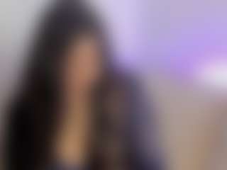 emmaa98's Live Sex Cam Show
