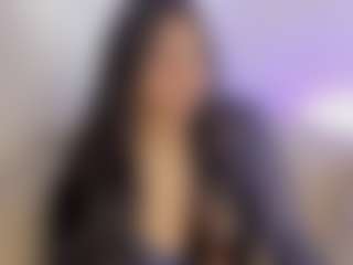 emmaa98's Live Sex Cam Show