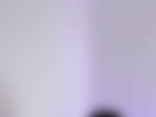 emmaa98's Live Sex Cam Show