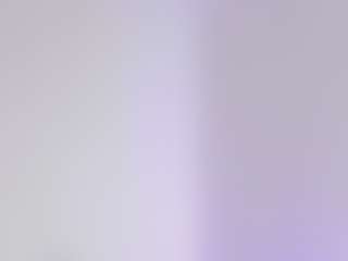 emmaa98's Live Sex Cam Show