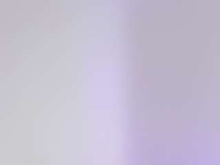 emmaa98's Live Sex Cam Show