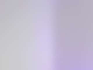 emmaa98's Live Sex Cam Show