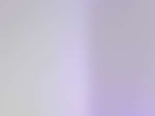 emmaa98's Live Sex Cam Show