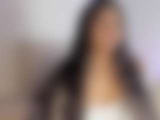 emmaa98's Live Sex Cam Show