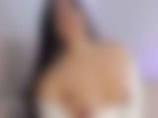 emmaa98's Live Sex Cam Show