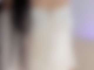 emmaa98's Live Sex Cam Show
