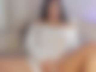 emmaa98's Live Sex Cam Show