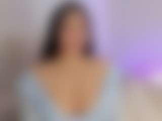 Live cam show with emmaa98 - Public BBW on https://playwithruby.com