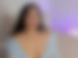 emmaa98's Live Sex Cam Show