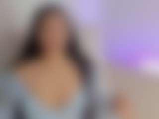 emmaa98's Live Sex Cam Show