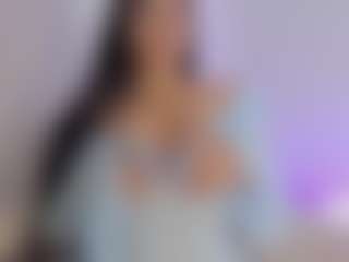 Live cam show with emmaa98 - Long Hair on Fling VIP Chat