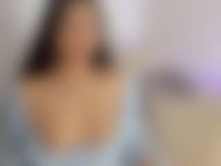 emmaa98's Live Sex Cam Show