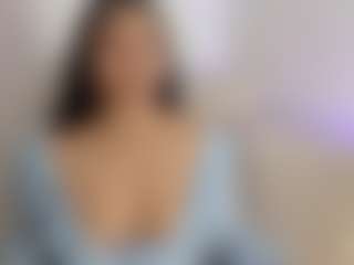Live cam show with emmaa98 - Public Lovense on Camsoda