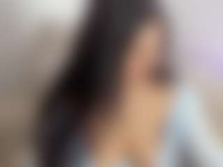 emmaa98's Live Sex Cam Show