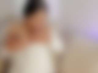 emmaa98's Live Sex Cam Show
