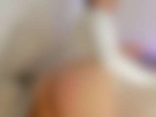 Emmaa98