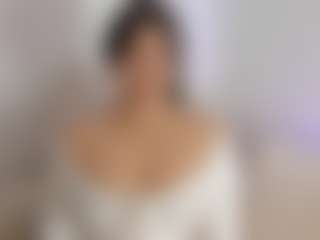 emmaa98's Live Sex Cam Show