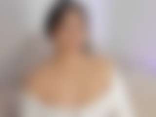 emmaa98's Live Sex Cam Show