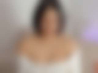 emmaa98's Live Sex Cam Show