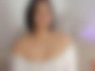emmaa98's Live Sex Cam Show