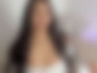 emmaa98's Live Sex Cam Show