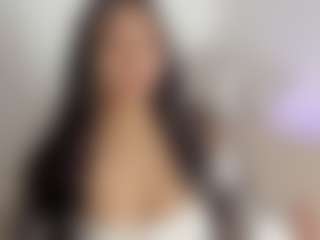 emmaa98's Live Sex Cam Show