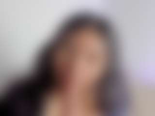 emmaa98's Live Sex Cam Show